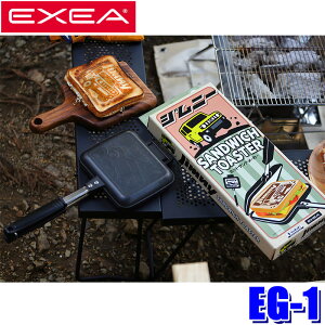 EG-1 Y EXEA GNZA zbgTh[J[ ЖʃWj[CXgĈ AEghA Lv ~jtCp  O EG1