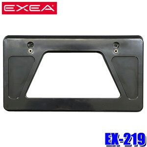 y11/10ző3,000~OFFN[|zzIEX-219 Y EXEA GNZA io[x[X ʎԁEyԃtgio[p io[v[gx[X io[v[gی