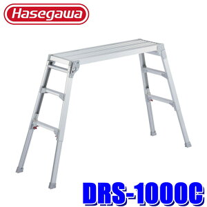 DRS-1000C Hasegawa JH A~  L^Cv r Ƒ  ݑ Vꍂ:0.65`0.96m ω׏d100kg(kCEE zs)