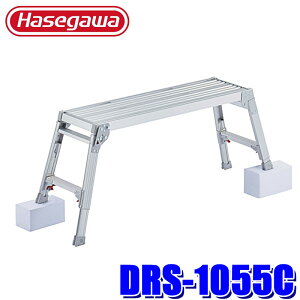 y9/25ző3,000~OFFN[|zzIDRS-1055C Hasegawa JH A~  L^Cv r Ƒ  ݑ Vꍂ:0.43`0.55m ω׏d100kg (kCEE zs)