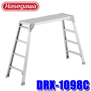 DRX-1098C Hasegawa JH A~  L^Cv r Ƒ  ݑ Vꍂ:0.98m őgp100kg (kCEE zs)