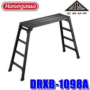 y}CJ[zGg[Ń|Cgő5{[9/24()1F59܂]DRXB-1098A Hasegawa JH A~  ubN L^Cv r Ƒ  ݑ Vꍂ:0.98m ω׏d100kg(kCE