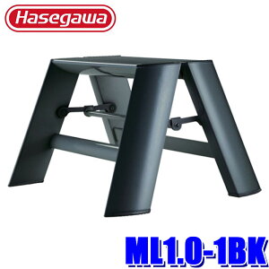 ytbVN[|ΏۃVbvző2,000~OFFI10/1()0:00`ML1.0-1BK Hasegawa JH  J[m 1Xebv ubN V:0.24m őgp100kg(kCEE zs)