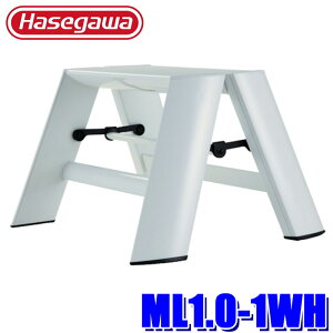 y11/10ző3,000~OFFN[|zzIML1.0-1WH Hasegawa JH  J[m 1Xebv zCg V:0.24m őgp100kg(kCEE zs)