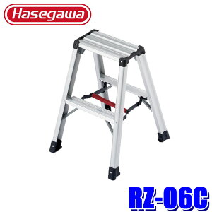 y11/18ző3,000~OFFN[|zzGg[PTő4{RZ-06C Hasegawa JH RZ-c ry A~pr RZ^ 2i V:0.6m őgp130kg(kCEE zs)