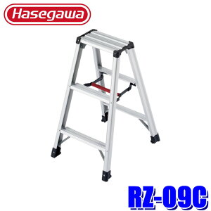 y}CJ[zGg[Ń|Cgő5{[9/11()1F59܂]RZ-09C Hasegawa JH RZ-c ry A~pr RZ^ 3i V:0.79m őgp130kg(kCEE zs)