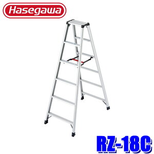 y10/5ző3,000~OFFN[|zzIRZ-18C Hasegawa JH RZ-c ry A~pr RZ^ 6i V:1.69m őgp130kg(kCEE zs)