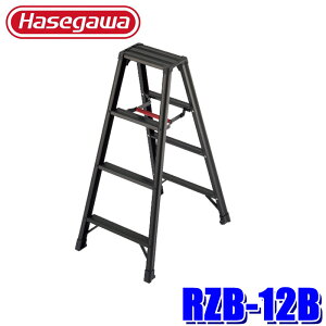 y9/10ző3,000~OFFN[|}CJ[Gg[PTő5{RZB-12B Hasegawa JH RZB-b ryBLACK A~pr RZB^ ubN 4i V:1.09m őgp130kg(kCE