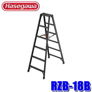 y12/5ző3,000~OFFN[|zzIRZB-18B Hasegawa JH RZB-b ryBLACK A~pr RZB^ ubN 6i V:1.69m őgp130kg(kCEE zs)