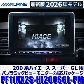 楽天市場】ZM-333ML ロッキープラス Rocky＋ ルーフキャリア 専用 