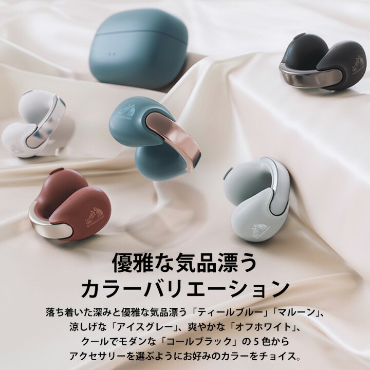 楽天市場】【3/30限定】最大3,000円OFFクーポン配布！HA-NP1T-T JVC 