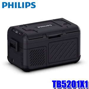 y9/10ző3,000~OFFN[|}CJ[Gg[PTő5{TB5201X1 tBbvX Philips T[}{bNX ԍڗp① 18L xݒ͈-22`20 Ⓚ EJhA ԃob