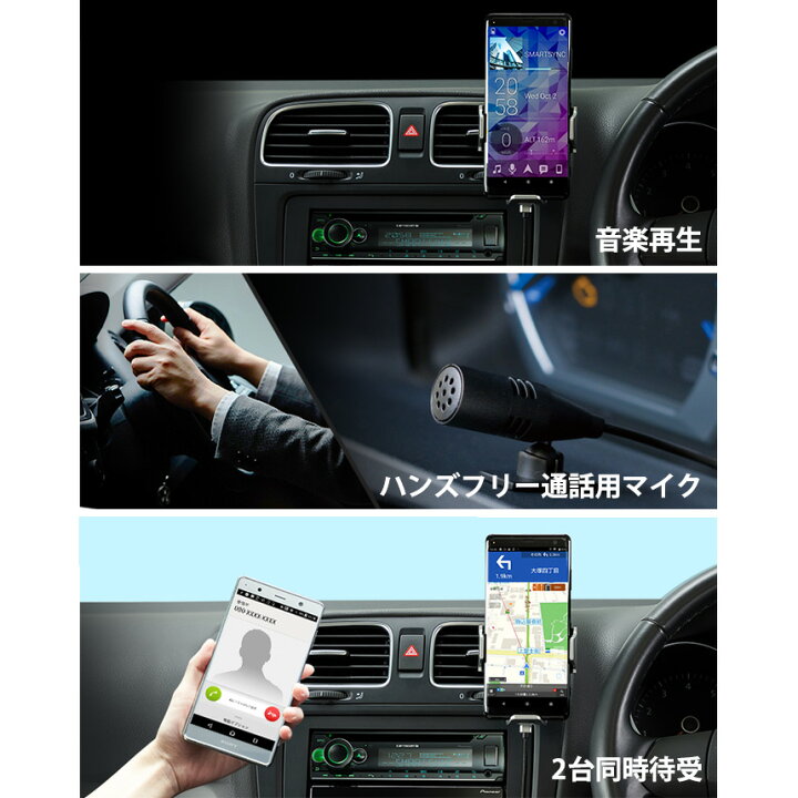 楽天市場】【4/15限定】最大3,000円OFFクーポン配布！DEH-5600 pioneer 