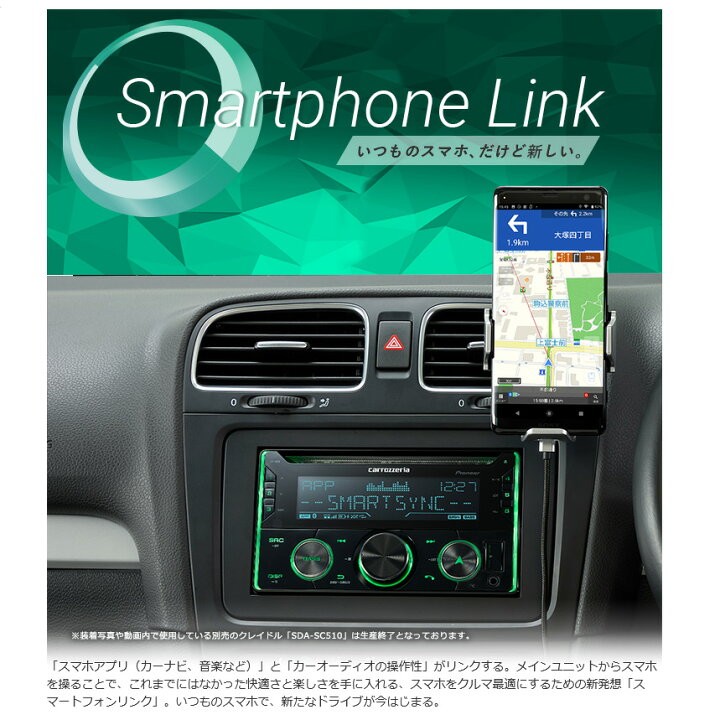 楽天市場】【5/18限定】最大3,000円OFFクーポン配布＆エントリーPT最大 