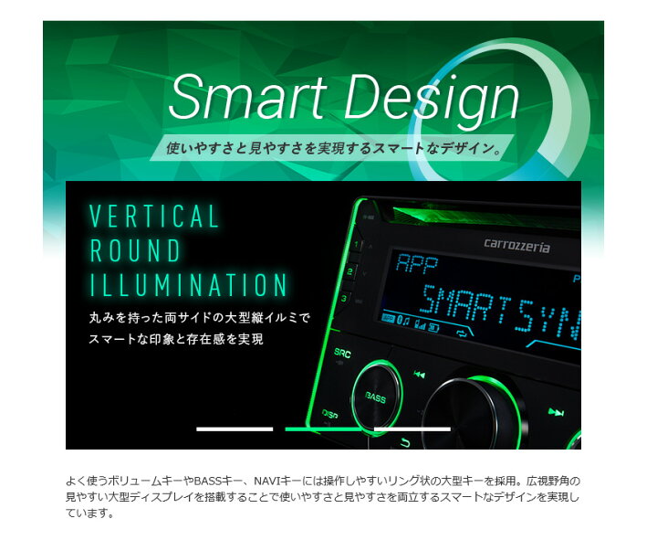 楽天市場】【3/25限定】最大3,000円OFFクーポン＆マイカー割エントリー 