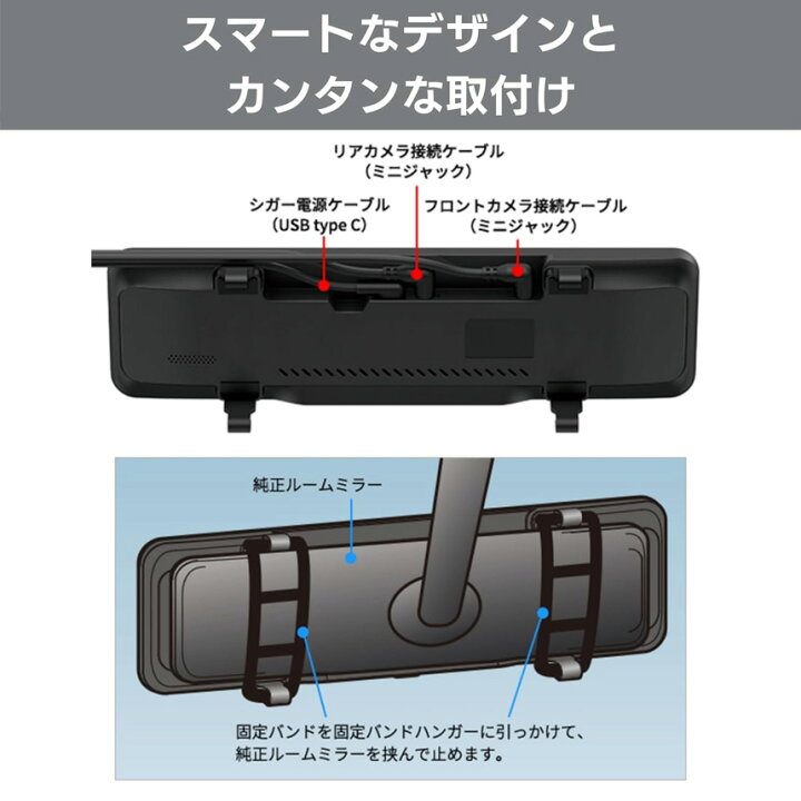 楽天市場】VREC-MS700D パイオニア Pioneer カロッツェリア 