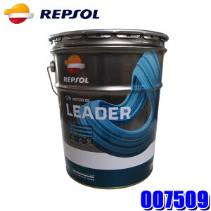 y9/10ző3,000~OFFN[|}CJ[Gg[PTő5{y@lz007509 REPSOL v\ 4֗p[^[IC [_[ TDI DL-1 5W-30 20L(y[) S GWIC (kC