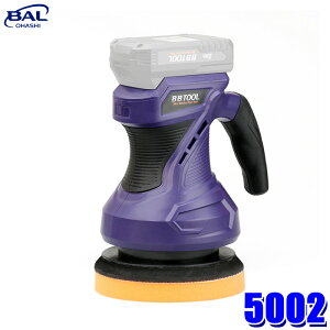 5002 勴Y BAL BBTOOL [dJ[|bV[ 18V X|Wot×1/уotJo[×1/^IotJo[×1t ő]4000rpm 쎞90
