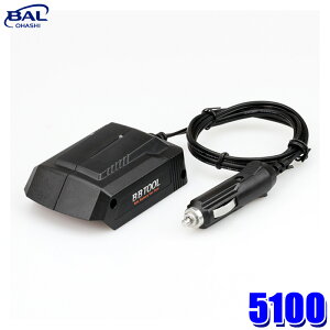 5100 勴Y BAL BBTOOL `ECIdrp DC12V[d BBTOOLdHp `ECIdrpbN(No.5110/No.5111)p ߓdEZی@\