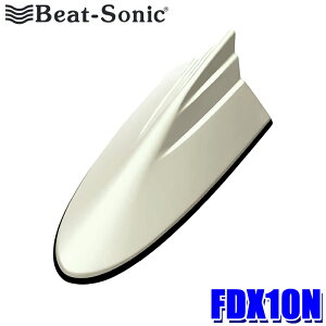 y9/18ző3,000~OFFN[|zzGg[PTő4{FDX10N Beat-sonic r[g\jbN FM/AMhtBAei TYPE10 ėp^Cv h(N)