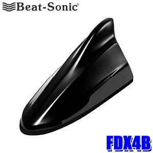 y9/18ző3,000~OFFN[|zzGg[PTő4{FDX4B r[g\jbN Beat-sonic FM/AMhtBAei TYPE4 ėp^Cv g^J[ ubN(202)