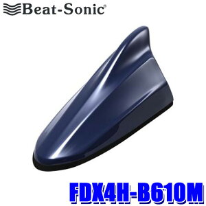 ytbVN[|ΏۃVbvző2,000~OFFI11/1(y)0:00`FDX4H-B610M r[g\jbN Beat-sonic htBAei TYPE4 z_J[V[Y ~bhiCgu[r[E^b