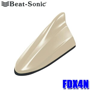 y9/18ző3,000~OFFN[|zzGg[PTő4{FDX4N r[g\jbN Beat-sonic FM/AMhtBAei TYPE4 ėp^Cv h(N)