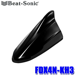 ytbVN[|ΏۃVbvző2,000~OFFI11/1(y)0:00`FDX4N-KH3 r[g\jbN Beat-sonic htBAei TYPE4 jbTJ[V[Y X[p[ubN(KH3) Yԗp NISSAN