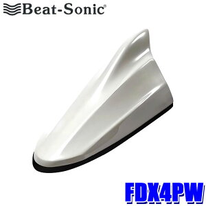 FDX4PW r[g\jbN Beat-sonic htBAei TYPE4 g^J[V[Y p[zCg(062) g^ԗp