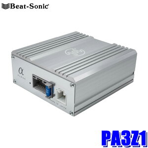 PA3Z1 Beat-sonic r[g\jbN I[fBIǉLbg TOON  }CNp[Av }c_ir(24sJv[)p TOON XV[Yp\