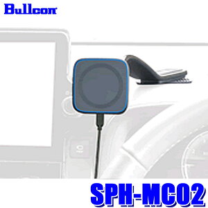 y10/30ző3,000~OFFN[|zzISPH-MC02 bullcon uR X}[gtHz_[ }Olbgz_[ tLVu}Eg SQpbhdl CX[dΉ