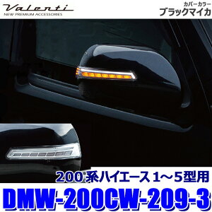 y9/15ző3,000~OFFN[|zzIDMW-200CW-209-3 Valenti @eB WGLEDV[PVhA~[ECJ[ g^ 200nnCG[X OEAt NA/ubN (E zs)