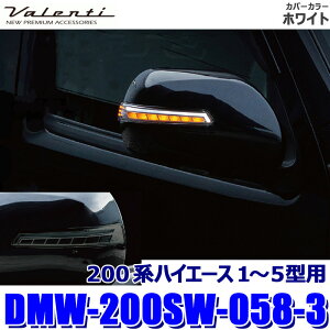 y11/18ző3,000~OFFN[|zzGg[PTő4{DMW-200SW-058-3 Valenti @eB WGLEDV[PVhA~[ECJ[ 200nnCG[X OEAt X[N/zCg (