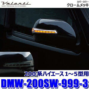 DMW-200SW-999-3 Valenti @eB WGLEDV[PVhA~[ECJ[ nCG[Xp OEAt X[N/N[bL (E zs)
