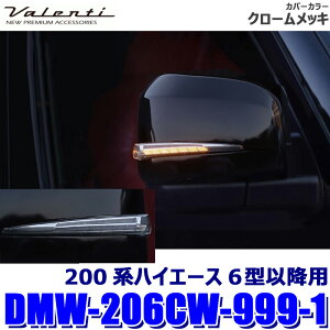 y}CJ[zGg[Ń|Cgő5{[9/11()1F59܂]DMW-206CW-999-1 Valenti @eB WGLEDV[PVhA~[ECJ[ 200nnCG[X 6^` NA/N[bL 