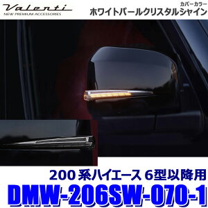 y10/5ző3,000~OFFN[|zzIDMW-206SW-070-1 Valenti @eB LEDV[PVhA~[ECJ[ 200nnCG[X 6^` CgX[N/zCgp[ (E zs)