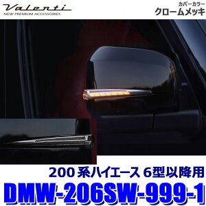 y9/18ző3,000~OFFN[|zzGg[PTő4{DMW-206SW-999-1 Valenti @eB LEDV[PVhA~[ECJ[ nCG[X 6^` CgX[N/N[bL (