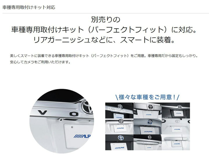 楽天市場】【4/15限定】最大3,000円OFFクーポン配布！HCE-C1000D 