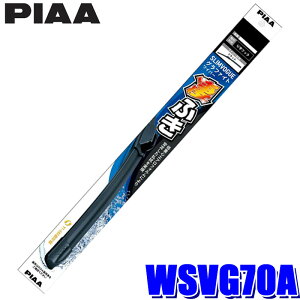 y11/30ző3,000~OFFN[|zzIWSVG70A PIAA sA SLIMVOGUE XH[O Ot@CgCp[ 700mm/Ĕ70A S\ tbgCp[ R[eBO{HσKXΉ