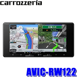 ytbVN[|ΏۃVbvző2,000~OFFI10/1()0:00`AVIC-RW122 pioneer pCIjA carrozzeria JbcFA yir 7^200mmCh Bluetooth/USBΉ JX/`[i[Xf
