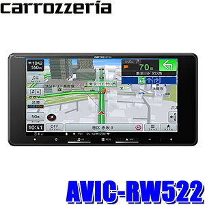 ytbVN[|ΏۃVbvző2,000~OFFI10/1()0:00`AVIC-RW522 pioneer pCIjA carrozzeria JbcFA yir 7^200mm tZOnfW/Bluetooth/USB/HDMIo͑Ή JXf