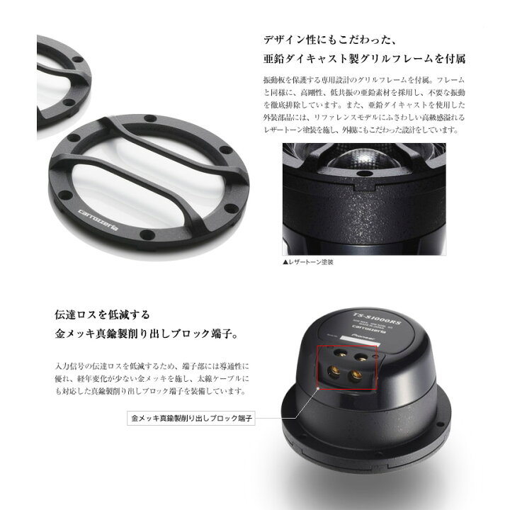 楽天市場】【マイカー割】エントリーでポイント最大5倍[4/10(木)1：59 