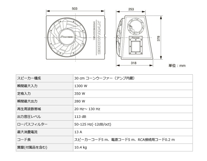 楽天市場】【7/18限定】最大3,000円OFFクーポン配布＆エントリーPT最大 