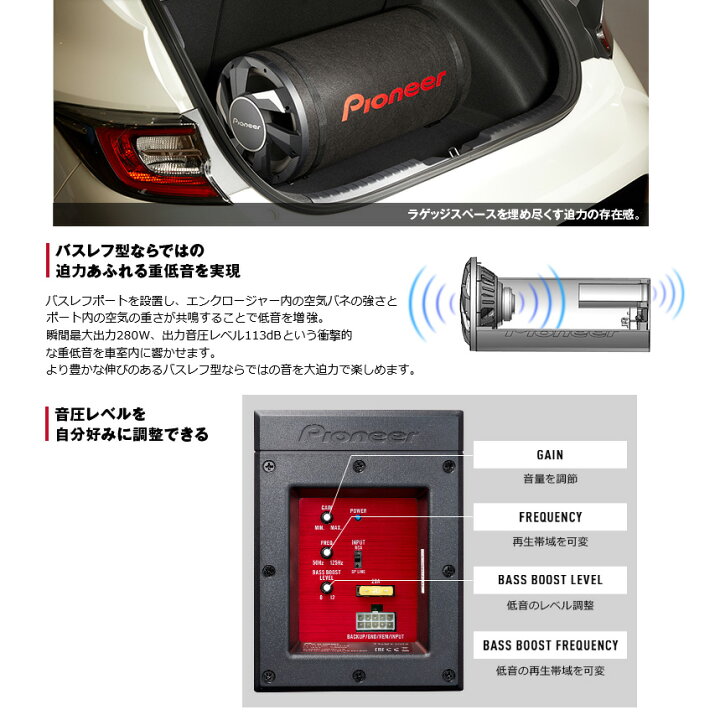 楽天市場】【4/15限定】最大3,000円OFFクーポン配布！TS-WX300TA 
