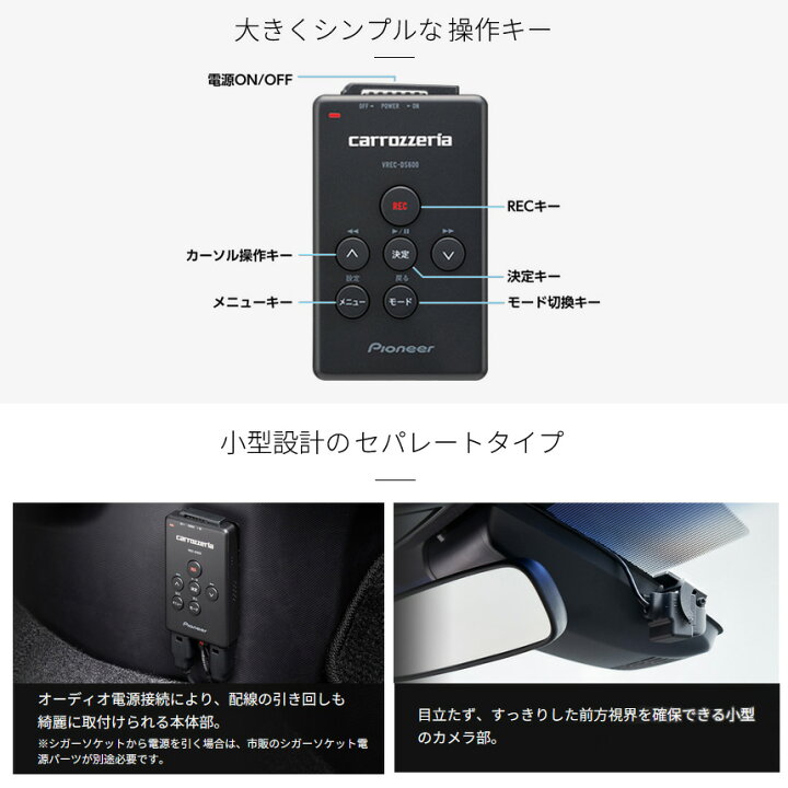楽天市場】【フラッシュクーポン対象ショップ】最大2,000円OFF！5/1(木  
