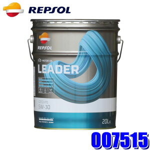 y9/18ző3,000~OFFN[|zzGg[PTő4{y@lz007515 REPSOL v\ 4֗p[^[IC [_[ C2C3 XT1 5W-30 20L(y[) S GWIC (kCE
