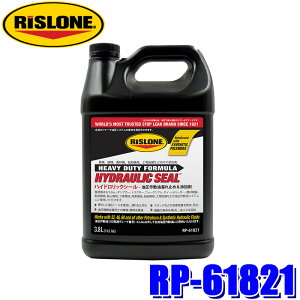 RP-61821 RISLONE X[ nChbNV[ 3.8l 쓮R~ Y (E zs)