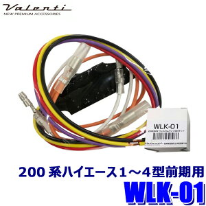 y9/10ző3,000~OFFN[|}CJ[Gg[PTő5{WLK-01 Valenti @eB EFJv_Lbg LEDV[PVhA~[ECJ[p 200nnCG[X(1^`4^