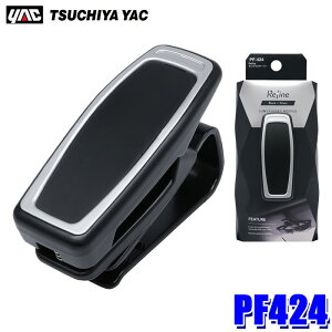 y11/15ző3,000~OFFN[|zzIPF424 ƉbN YAC RefineTOXL[p[ J[FubN TOXz_[ ToCU[t ԓpi