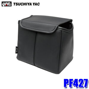 PF427 ƉbN YAC Facile WX_Xg ubN }WbNe[vŒ莮 S~  ԓpi
